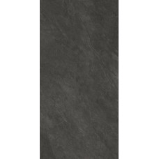 Керамогранит Global Tile Саванна / Savanna Черный GT1206024005MSR 60*120